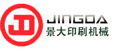 AG九游国际(中国)有限公司官方网站